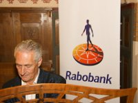 weespers aan de wand-048